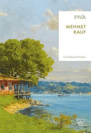 Eylül