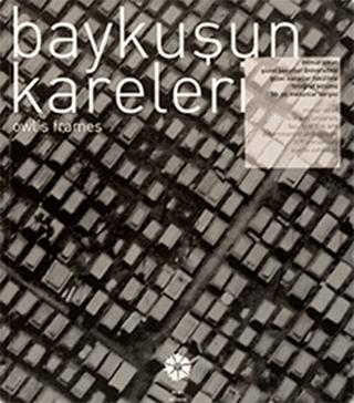 Baykuşun Kareleri