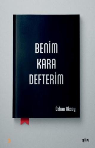 Benim Kara Defterim