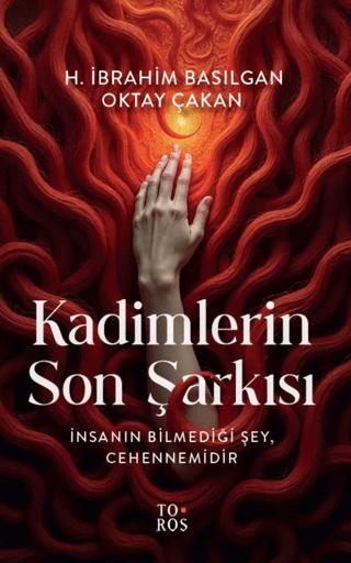 Kadimlerin Son Şarkısı