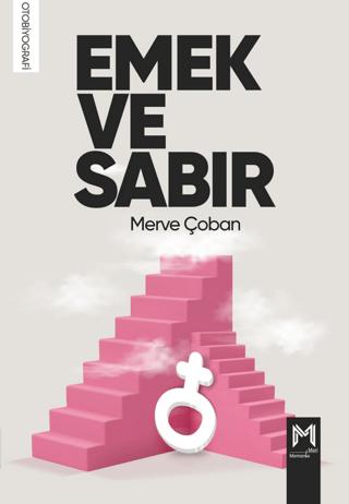 Emek Ve Sabır | Memento Mori (Ciltsiz) - Resim 1