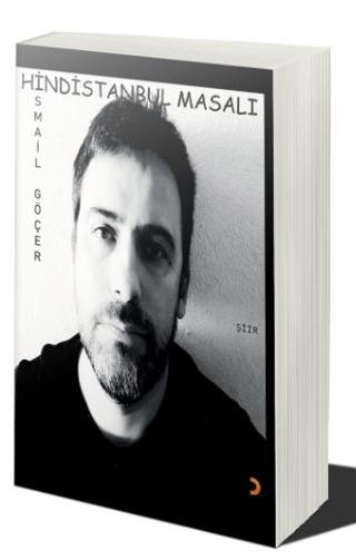 Hindistanbul Masalı