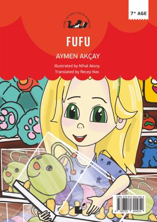 Fufu