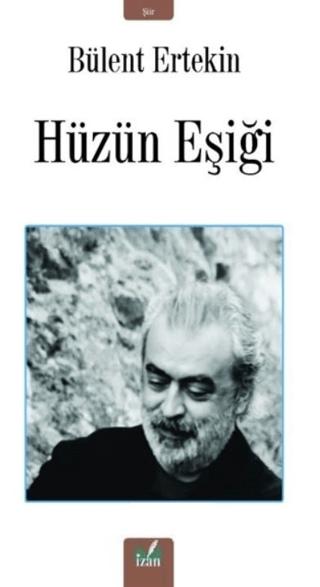 Hüzün Eşiği
