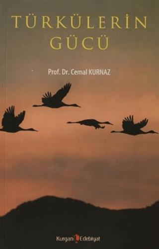 Türkülerin Gücü