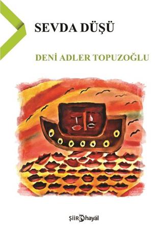 Sevda Düşü