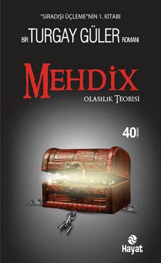 MehdiX - Olasılık Teorisi