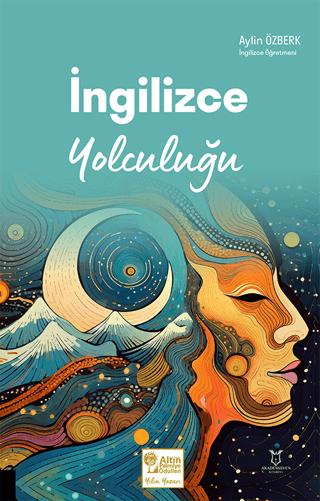 İngilizce Yolculuğu | Akademisyen Kitabevi (Ciltsiz) - Resim 1
