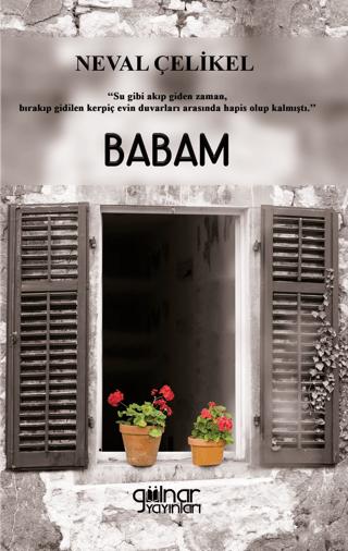 Babam