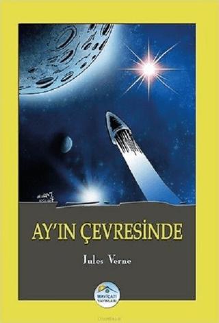 Ay’ın Çevresinde