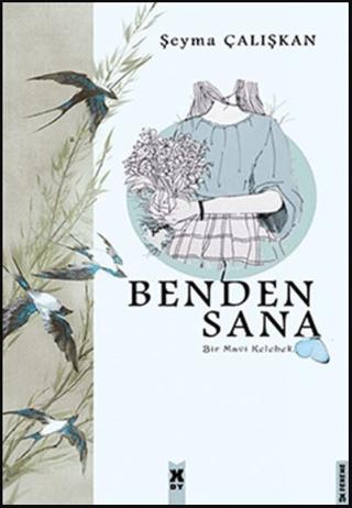 Benden Sana