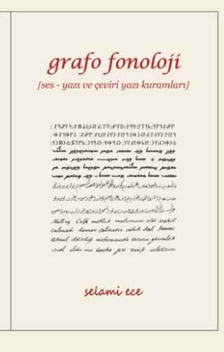 Grafo Fonoloji