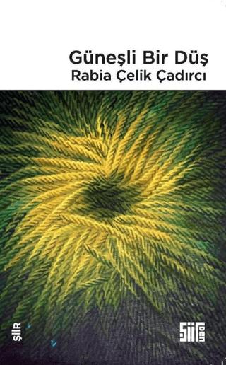 Güneşli Bir Düş | Şiirden Yayıncılık (Ciltsiz) - Resim 1