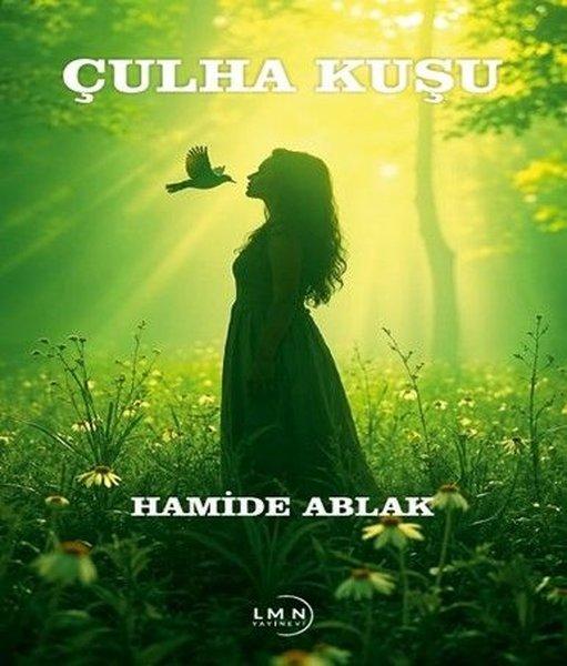 Çulha Kuşu | Liman Yayınevi (İnce Kapak) - Resim 1