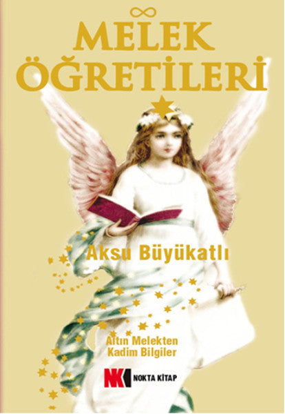 Reis Abdullah Çatlı - Aksu Büyükatlı kitap kapağı
