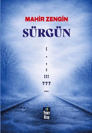 Sürgün