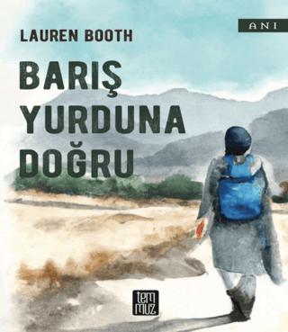 Barış Yurduna Doğru