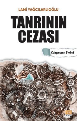Tanrının Cezası