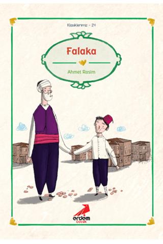 Falaka