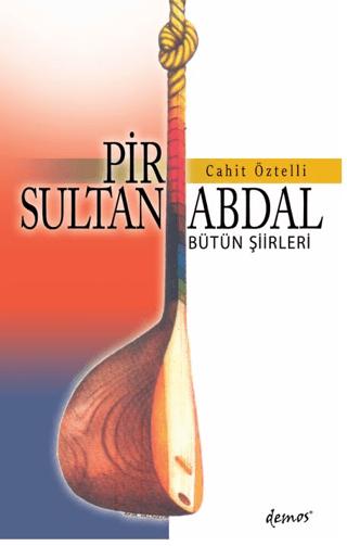Pir Sultan Abdal