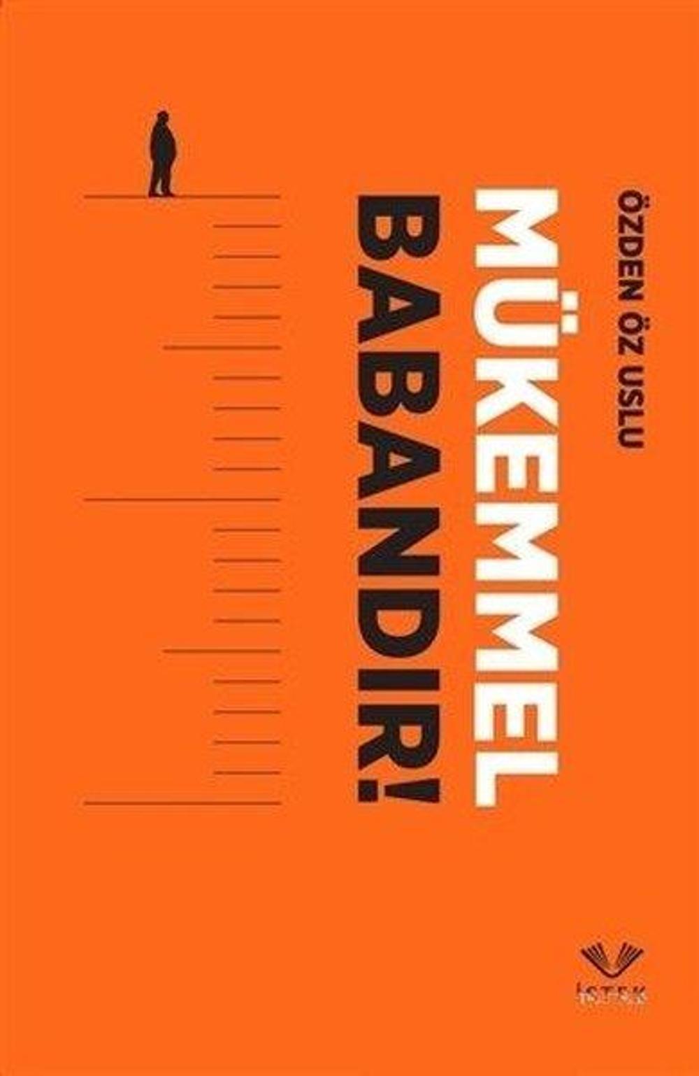 Mükemmel Babandır! | İstek