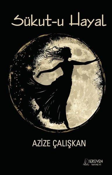 Sükut-u Hayal | Serüven Yayınevi (İnce Kapak) - Resim 1