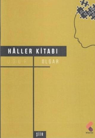 Haller Kitabı