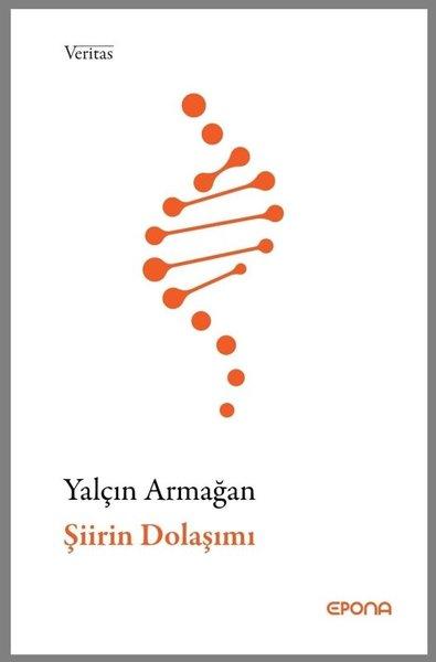 Şiirin Dolaşımı | Epona (İnce Kapak) - Resim 1