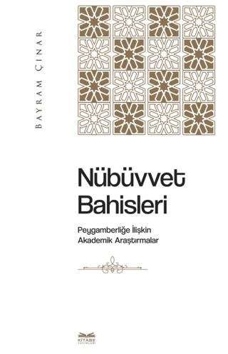 Nübüvvet Bahisleri