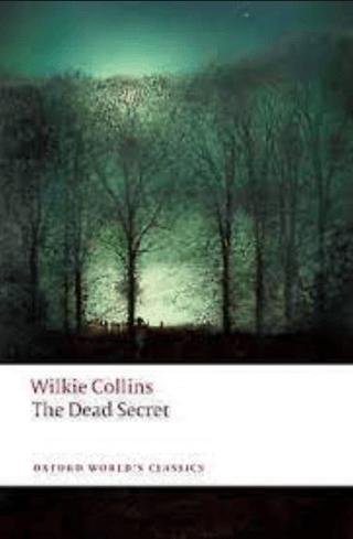 The Woman in White (Collins Classics) | HarperCollins (Ciltsiz) - Resim 1