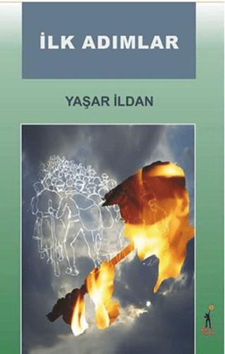 İlk Adımlar
