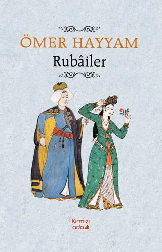 Rubailer