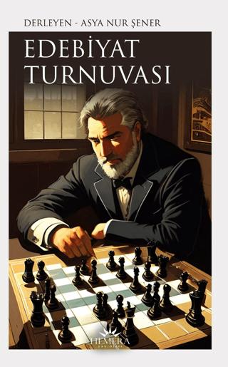 Edebiyat Turnuvası