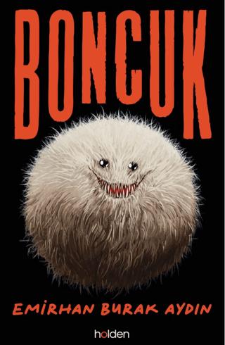 Boncuk