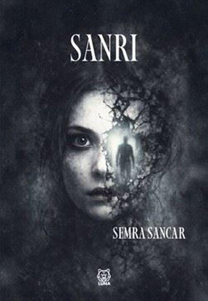 Sanrı | Luna Yayınları (İnce Kapak) - Resim 1