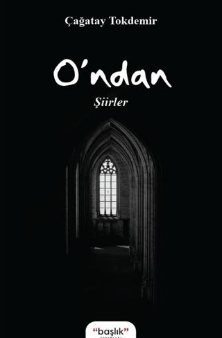 O’ndan