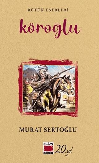 Köroğlu