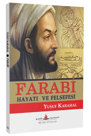 Farabi
