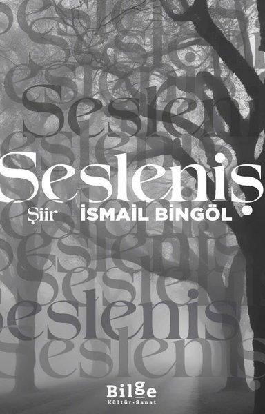 Sesleniş | Bilge Kültür Sanat (İnce Kapak) - Resim 1