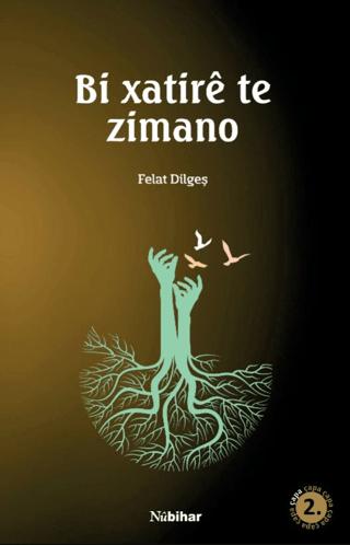 Bi Xatire Te Zimano