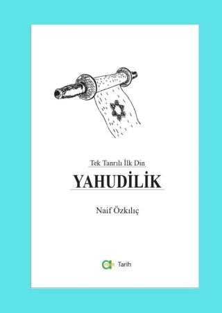 Yahudilik