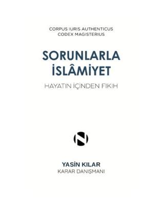 Sorunlarla İslamiyet