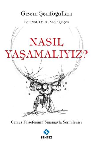 Nasıl Yaşamalıyız?
