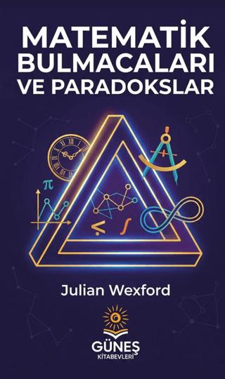Matematik Bulmacaları ve Paradokslar