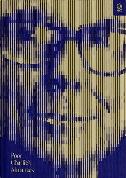Poor Charlie's Almanack | Stripes (Ciltli) - Resim 1