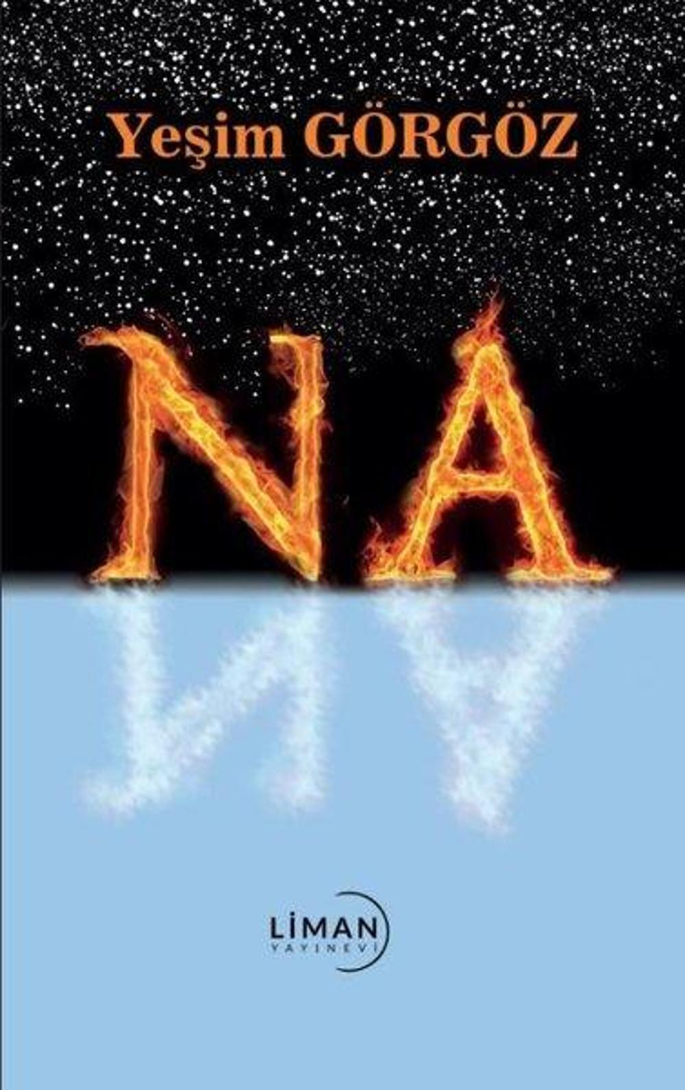 Na | Liman Yayınevi