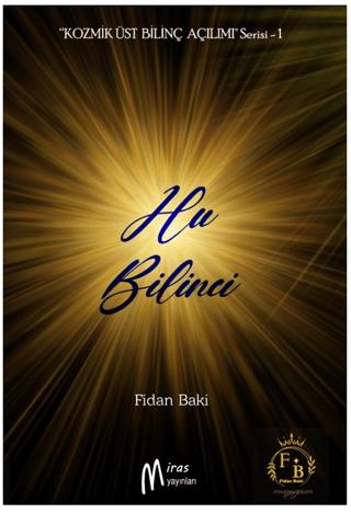 Hu Bilinci