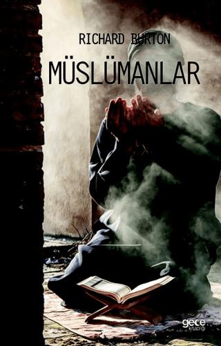 Müslümanlar | Gece Kitaplığı (Ciltsiz) - Resim 1