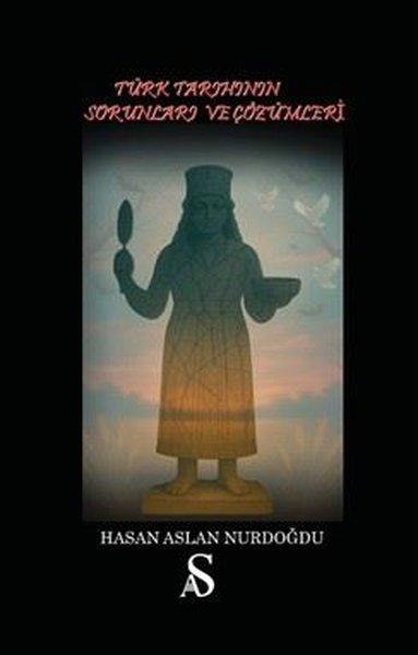 Türk Tarımının Sorunları ve Çözümleri | Son Adım Yayınları (İnce Kapak) - Resim 1