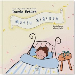 Mutlu Sığınak